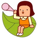 경충대로2709번길 이미지