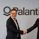 (주)채널헬스케어 이미지