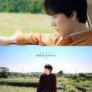 규현목장 이미지