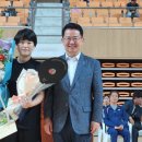 정철웅치과의원 이미지