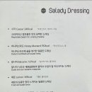 샐러디 범계역점 이미지