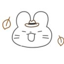 천향록 - 종로구 성균관로 15-1 | 천향록