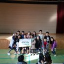 도담초등학교 이미지