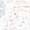 정션코리아 대구지사 이미지