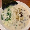 홍도식당 이미지