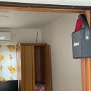 광진민박 이미지