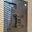 통정11로 이미지