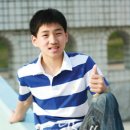 옥천여인숙 이미지