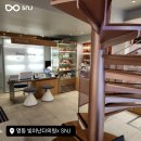 빛이난다의원 이미지