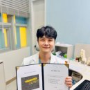 구로바른재활의학과의원 이미지