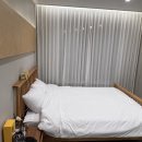 코코마루 이미지