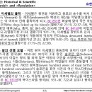 바이블 매트릭스 ⑦_187_요한계시록 2:20 – (2) 자칭 선지자라 하는 여자 이세벨을 네가 용납함이니 이미지