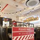 미스테리PC 이미지