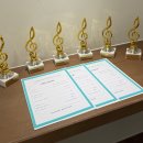 어린이를 위한 피아노 연주회 | 릴레이 피아노 연주회 이용 후기 l 메리피아노 스튜디오