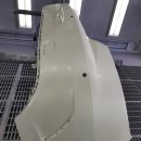 강변자동차공업사 이미지