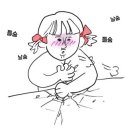 차박사얼큰이불닭