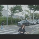 신도시북로88번길 이미지