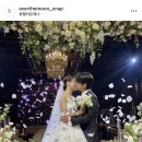 문(moon)호텔 | 대구/ 본식 아이폰스냅 [오버더문(over the moon)] 계약 후기, 호텔 라온제나 컨벤션홀