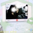241214 구교환 생카 후기