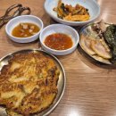 대박주유소(구 우리주유소) 이미지