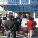 광양여자중학교 이미지