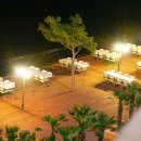 하늘리조트 이미지