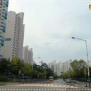 푸르지오9차아파트 이미지