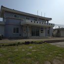 두모리경로당 이미지