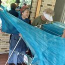 가고픈 둥지펜션 이미지