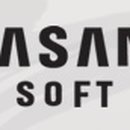 (주)마상소프트 이미지