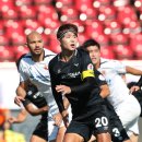 2021 K리그1 서울vs광주 이미지