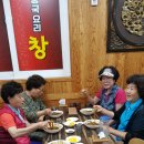 월곶초교 이미지