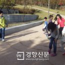 재미 쏙쏙 책놀이 이미지