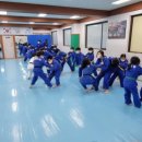 용인대영등포체육관 이미지