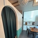 더 하오중식 이미지