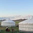 포세카신규캠프직원식당 | 🇲🇳몽골 여행 DAY 6 : GOBI 캐시미어, 국영백화점 기념품, 테를지, 승마체험까지~!