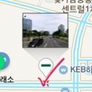 버스정류장_한전KDN 이미지