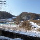 마곡보건진료소 이미지