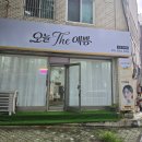 눈썹예쁨 | 인천 오늘더예쁨에서 여자눈썹 반영구 받고 만족했던 후기