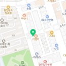 본죽&비빔밥 광주일곡점 이미지