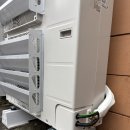 모현동-40 이미지