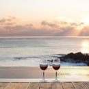 레스트스파 이미지