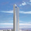 동해시-63 이미지