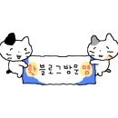 자가제빵선명희피자원종점 이미지