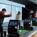 골프PC방 이미지