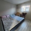 하하 하우스 이미지