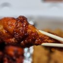 상록수빨래방 이미지