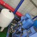 수원-0430 이미지