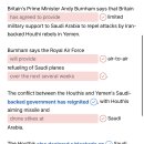 132)September 26th, 2026 'Britain's Agreement To Provide Military Support' 이미지