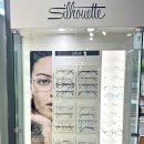 더코너안경 이미지